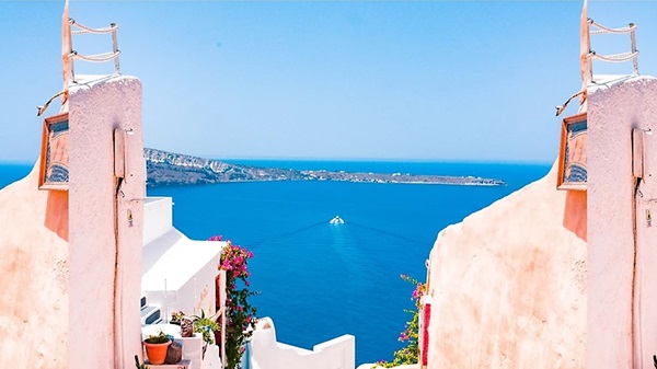 Image of third destination
